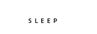 American Academy of Dental Sleep Medicine