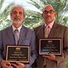 Dr. Imam Mohammed & Dr. Shafiulla Khan