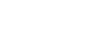 The International Association of Orthodontics