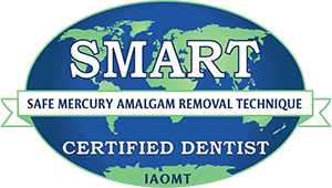 smart-certificate