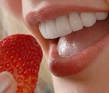 Maine Holistic Dentist best attributes