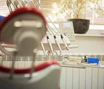research, technology for better health, cosmetic appearance