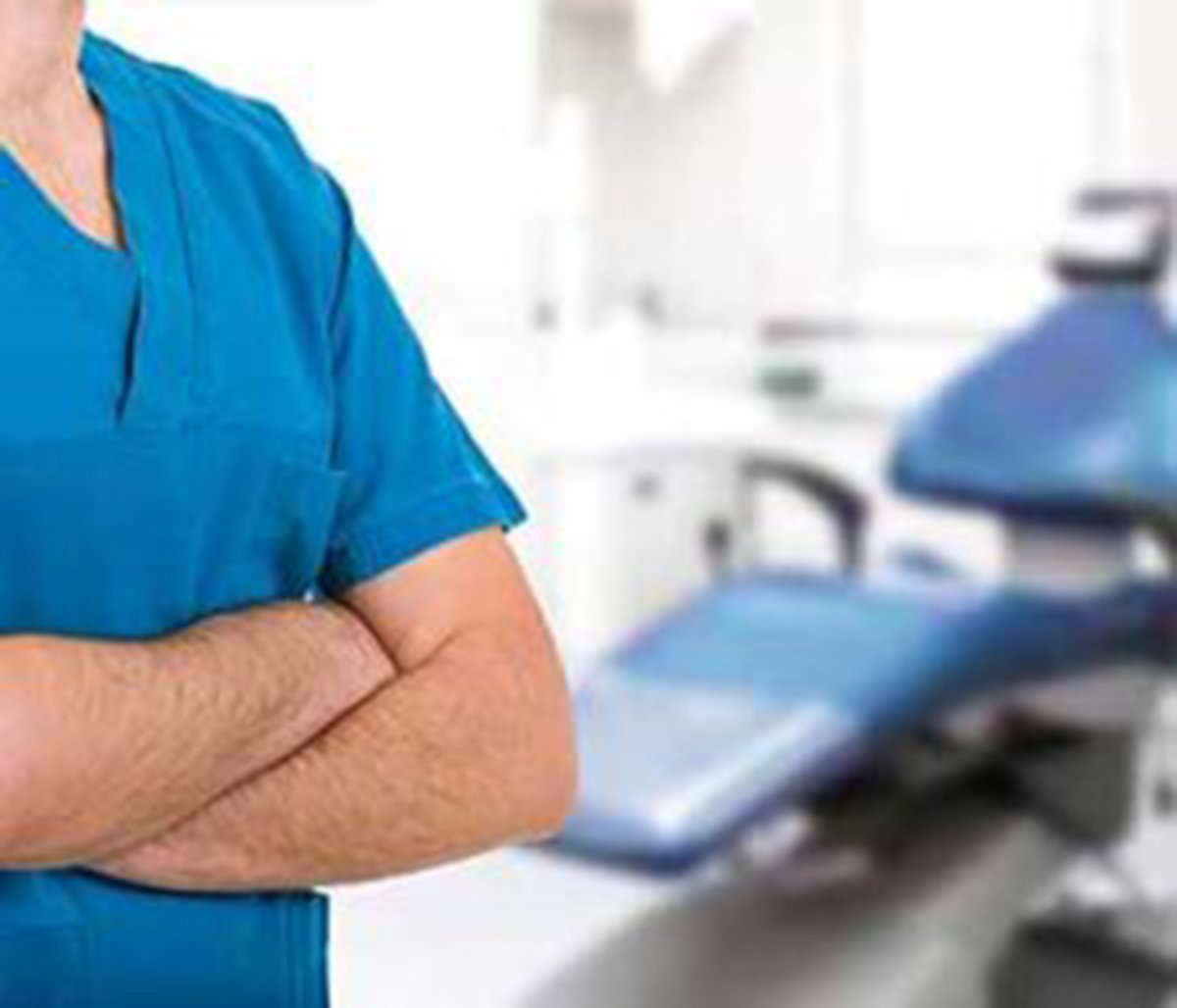 Biologic dentists work with other doctors in Maine to achieve the best health for patients