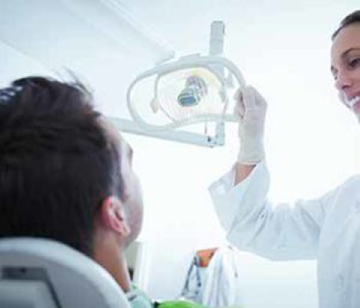 Myobrace Orthodontics: A natural way to straighten teeth without braces