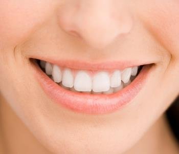 teeth whitening solution from Dr. Mohammed Imam in Skowhegan, Maine