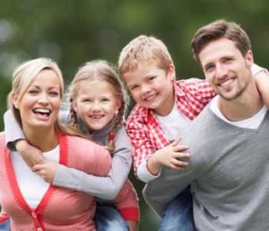 Family Dentist, Maine Center for Dental Medicine