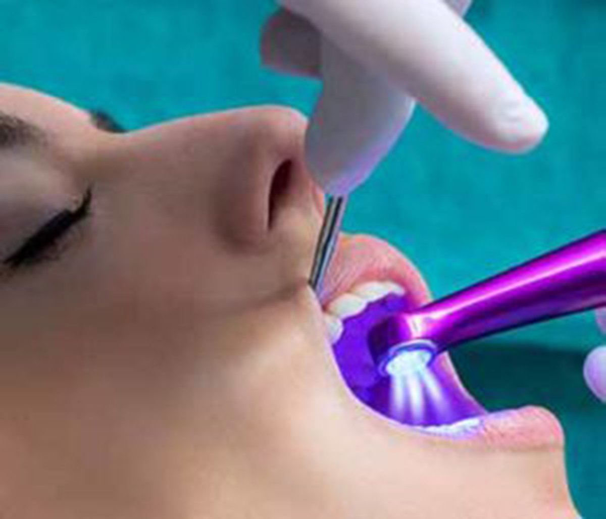 Patients in the Skowhegan, Maine community and beyond who are looking for quality dental care are encouraged to work with the team at the Maine Center for Dental Medicine with Drs. Mohammed Imam and Shafiulla Khan.