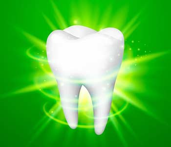 Benefits of a Biological Dental Care Center in the Skowhegan, Maine area