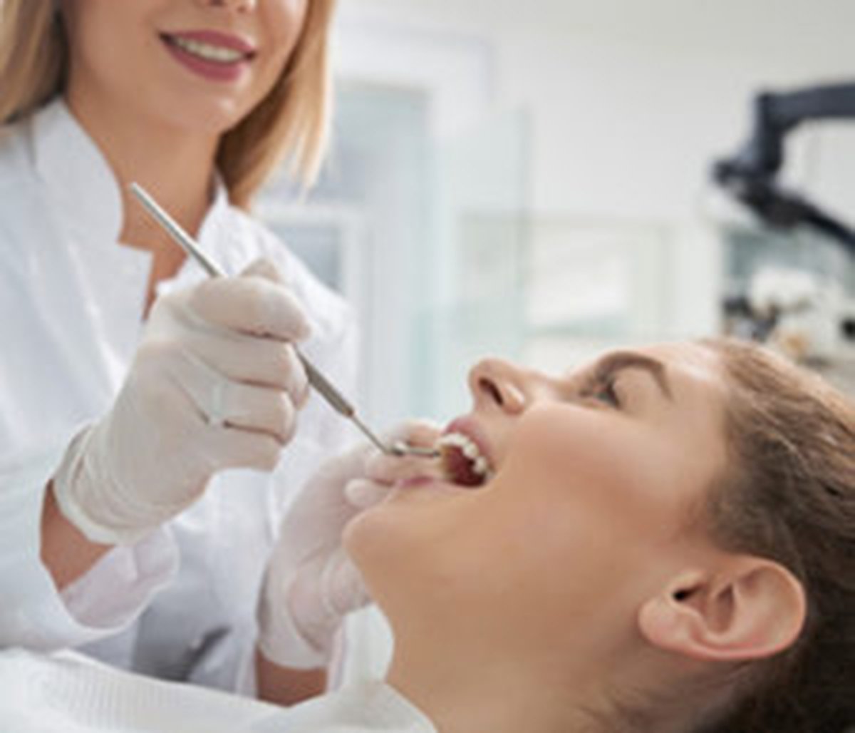 What is Bana Testing in Maine area