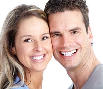 Why choose Maine Center for Dental Medicine in Skowhegan, in Maine area