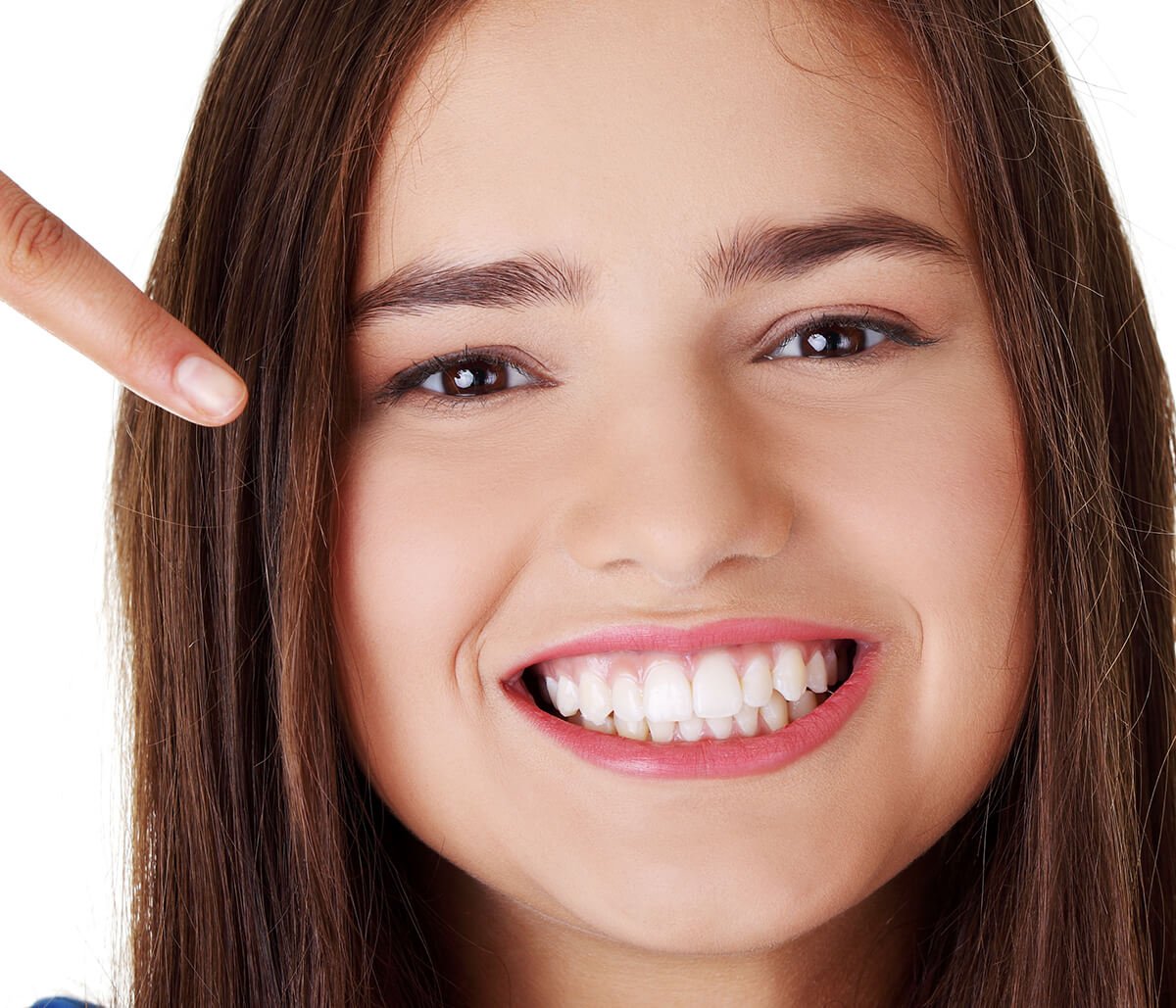 If You Are Looking for The Future in Dental Care, Look No Further Than Holistic Ozone Dental Therapy in Skowhegan, ME Area
