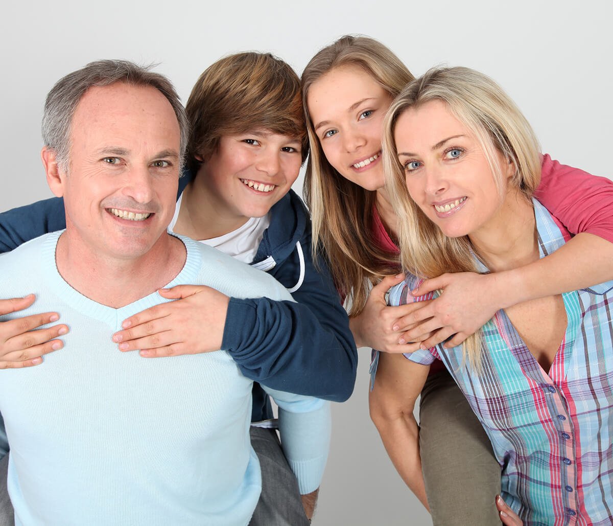 Family Friendly Dental Practice in Skowhegan ME Area