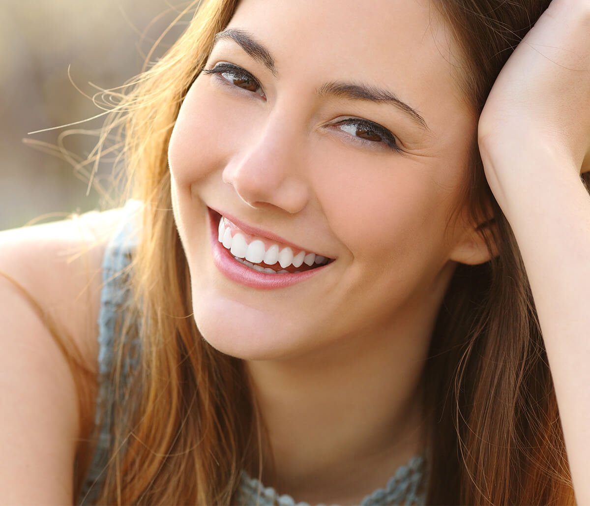 Biological Dentist in Skowhegan Maine Area