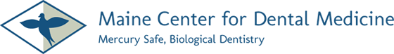 Maine Center for Dental Medicine