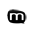 Manta