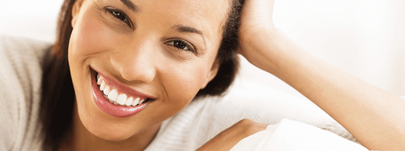 Non-Surgical Periodontics Skowhegan ME - Non-Surgical Periodontics