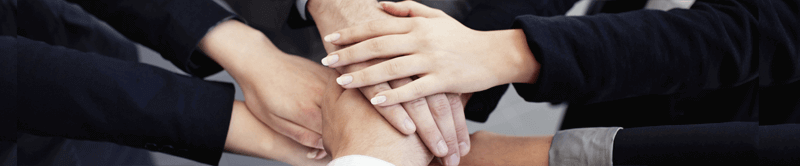 Dental Clinic Skowhegan - Our Team