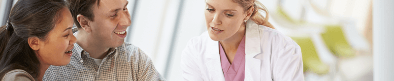 New Patient Information Skowhegan - Patient Information
