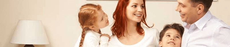 Dental Care Skowhegan - Site Map
