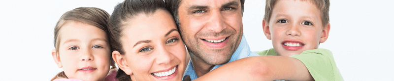Smile Gallery Skowhegan - Smile Gallery