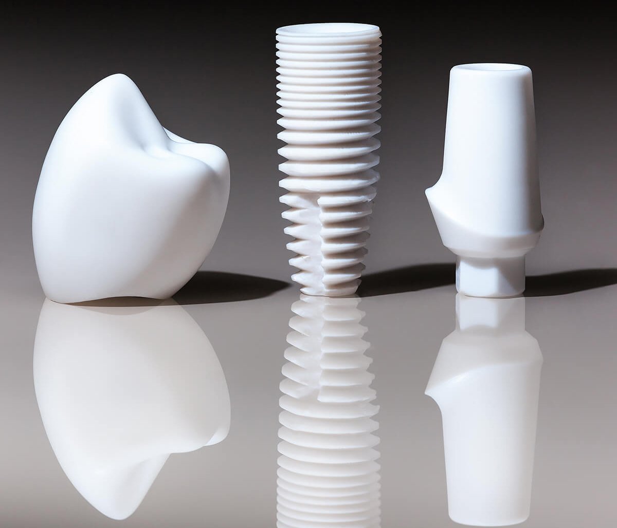 Zirconia Implants Near Me Skowhegan Area